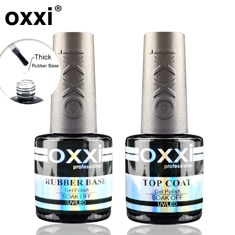 OXXI- ٴϽ  ݿ  ̽, 8ml β ̽..